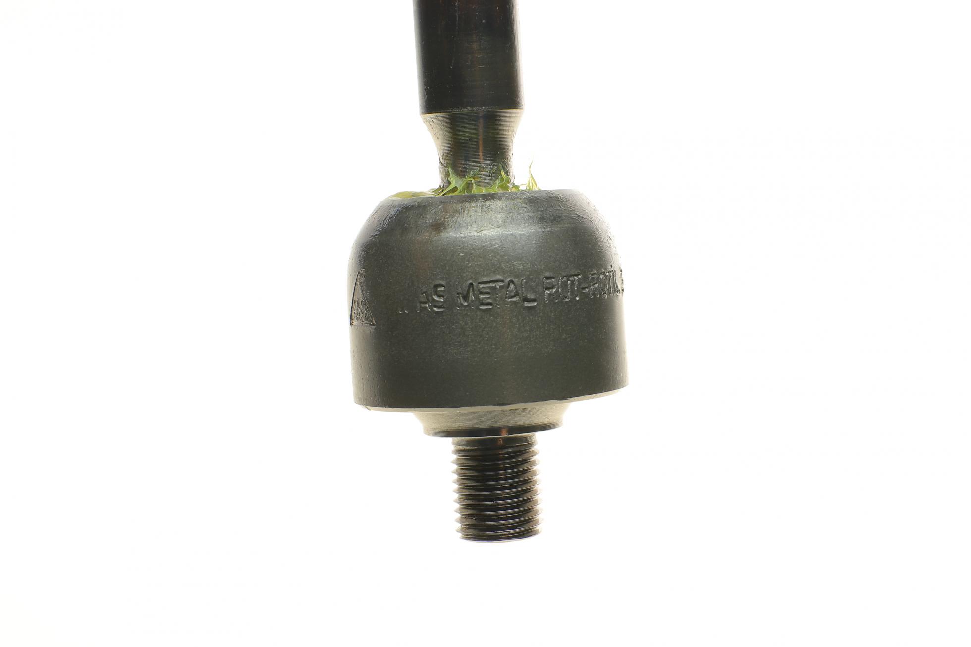 20PE1107 AS METAL